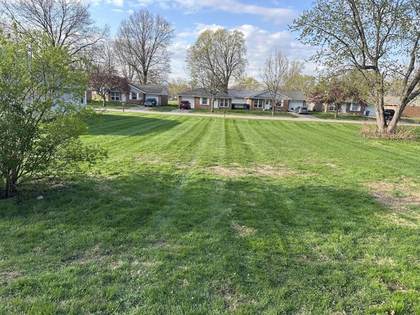 Boss Pros Lawn Care project